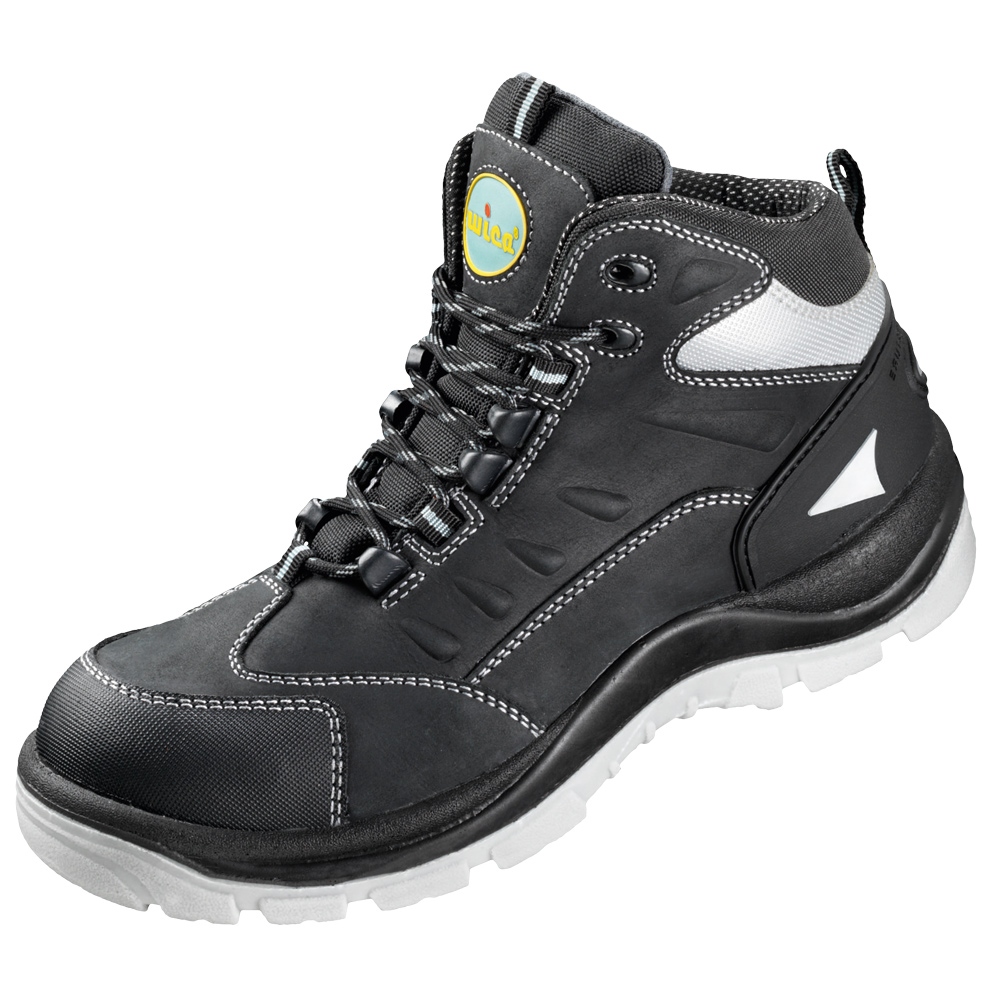 pics/Feldtmann 2016/Fußschutz/wica-33139-licata-sicherheitsstiefel-s3-src-39-50.jpg